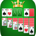A great game of intensity Solitaire