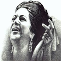 Lam Kulthum songs
