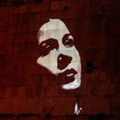 اغاني وطنية لام كلثوم - ثوار