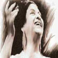 The best and longest songs for Lam Kulthum