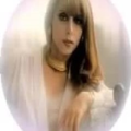 اغاني فيروز القديمة
