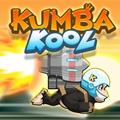 Adventures of Monkey Jump