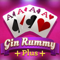 Gin Rummy