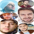 Islamic songs for Maher and Sami