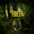 Forest gamee