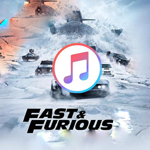 Fast & Furious ringtones APK 5.000 for Android – Download Fast & Furious  ringtones XAPK (APK Bundle) Latest Version from APKFab.com