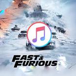 Fast & Furious ringtones