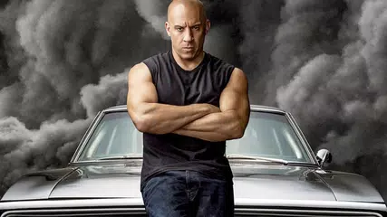 Fast & Furious ringtones XAPK download