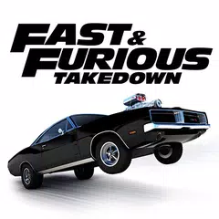 Fast & Furious ringtones XAPK download
