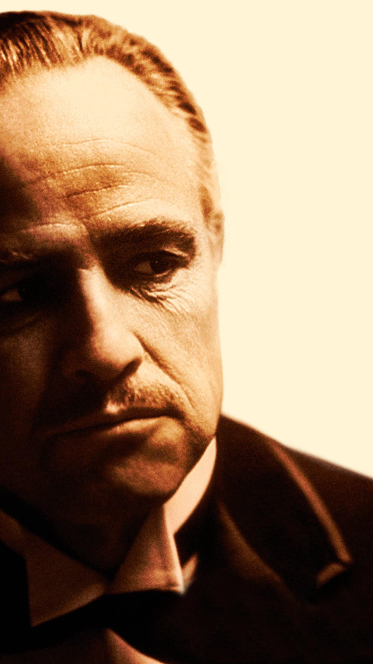 Godfather 4K wallpapers APK للاندرويد تنزيل Godfather 4K wallpapers APK للاندرويد تنزيل