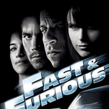Fast & Furious 4 ringtones