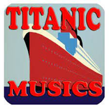 Titanic music & ringtones