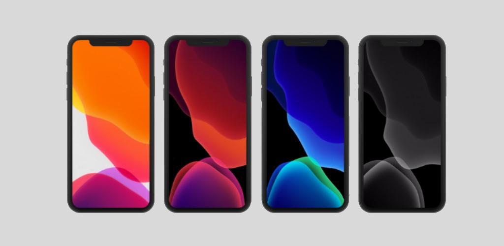 Tải xuống APK 4K Wallpaper for iPhone 13 cho Android Tải xuống APK 4K Wallpaper for iPhone 13 cho Android