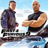 Fast 9 ringtones