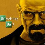 Breaking Bad ringtones