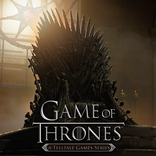 Game of Thrones ringtones