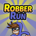 Robber Run