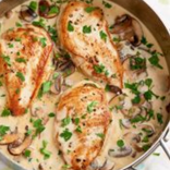 اكلات نظام الكيتو دايت بدون ان