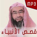قصص الأنبياء نبيل العوضي مع دروس متنوعة APK