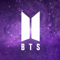 BTS Song & Lyrics アプリダウンロード