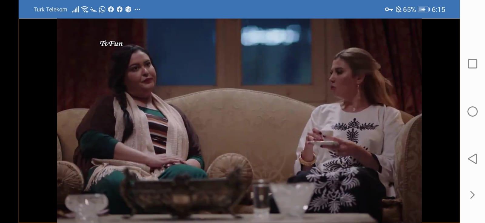 مسلسل ضربة معلم For Android Apk Download
