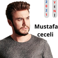 Yeni Mustafa ceceli 2021