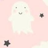 cute wallpapers and backgrounds