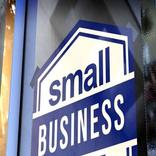 small business ideas