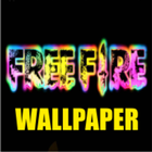 Wallpapers for Garena FF icon
