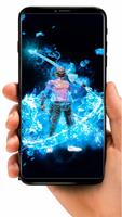 Wallpapers for Garena FF screenshot 3
