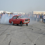 شيلات سعوديه