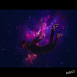 اغاني هنودي اوسوم بدون نت