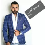 اغاني ربيع العمري بدون انترنت