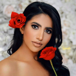 اغاني نور ستارز بدون نت