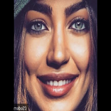 اغاني وصور لمى شريف بدون نت