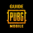 Tips dan Trick PUBG Mobile (Indonesia) APK