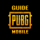 Tips dan Trick PUBG Mobile (Indonesia) icône