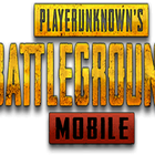 Guide for PUBG Mobile (English Version) آئیکن