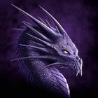 Dragon Beast Wallpaper HD icône