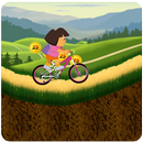 Khadija Mountain Bike APK