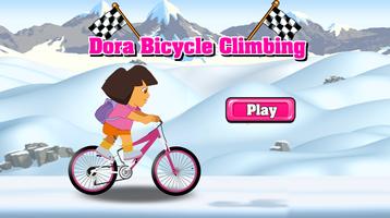 Khadija Mountain Bike bài đăng
