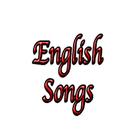 أغاني انجليزية يبحث عنها الجمي ikon