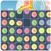 Candy Blast Lolypop