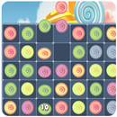 Candy Blast Lolypop APK