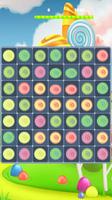 Candy Blast Lolypop скриншот 1