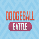 Dodgeball Battle APK