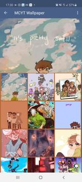 Dream Smp Wallpaper For Android Apk Download