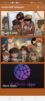 Dream Smp Wallpaper For Android Apk Download Discussion about dream's smp server. dream smp wallpaper for android apk