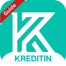 Kreditin Pinjaman Online Tips APK