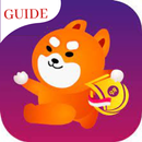 Dana-Q Pinjaman Cepat Guide APK